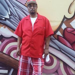 Meet your Posher, Claude